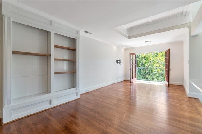 Building Photo - 1078 Piedmont Ave NE Unit 202 Rental