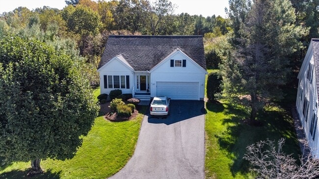 Photo - 37 Augusta Way Unit 37