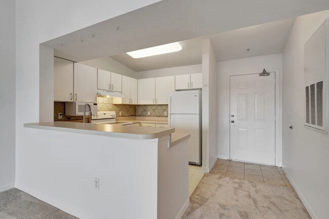 Photo - 8297 Key Royal Ln Unit 334