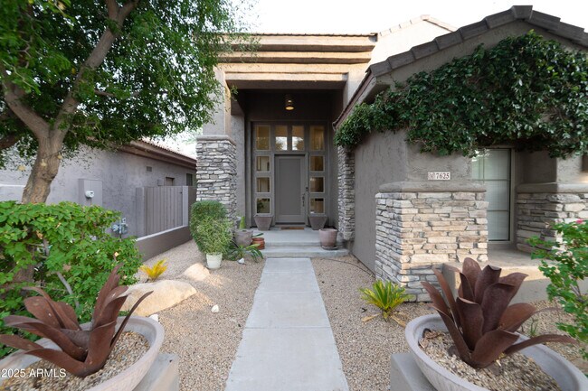 Building Photo - 7625 E Sands Dr Rental