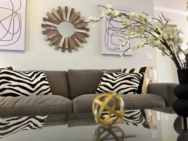 Photo - 182 Aquinnah Dr Unidad ID1244805P