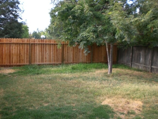 Photo - Great 2bd/1bth in Sacramento