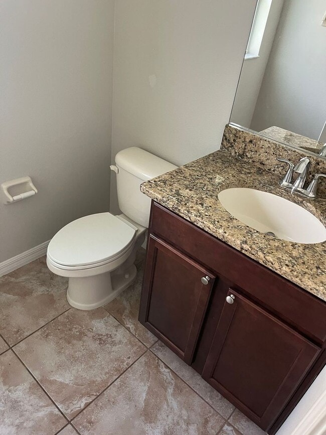 Photo - Lovely 3 bedroom 2 bath home in rUSKIN