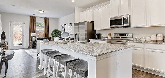 Photo - 1 Oak Rose Drive