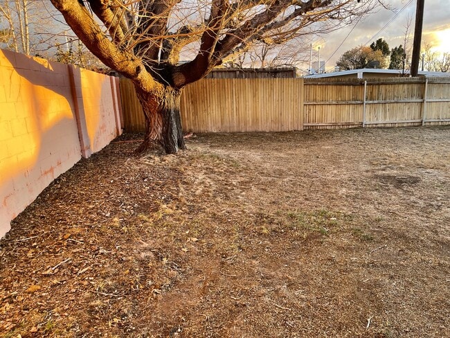 Photo - 13312 Cloudview Ave NE
