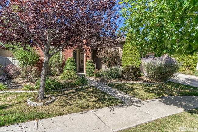 10577 Eagle Falls Way
