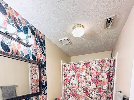 Photo - 1631 Almond Brook Ln