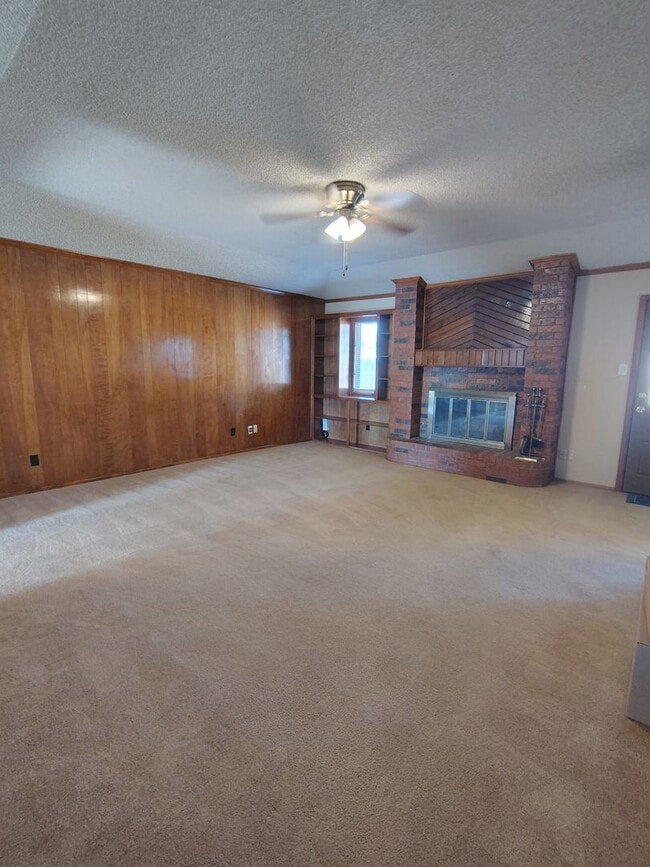 Photo - 806 N Sherman Ave
