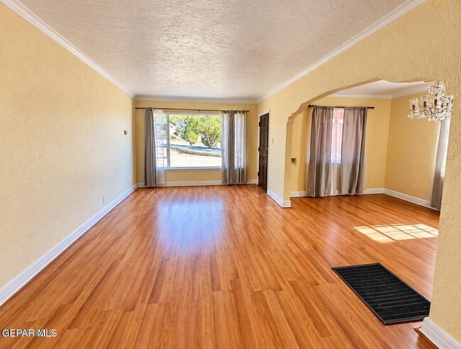 Photo - 1331 Cincinnati Ave