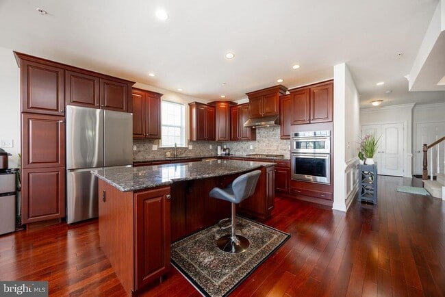 Photo - 71 Iron Hill Way