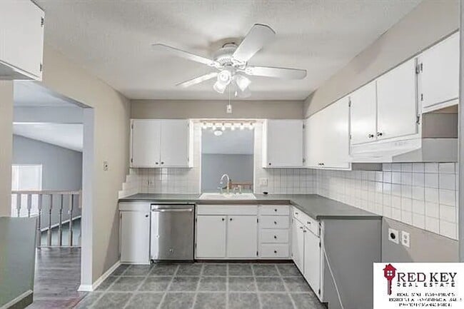 Photo - Spacious 3 Bed / 3 Bath Home in Westcheste...