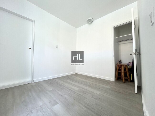 Photo - W 15th St Unit 1