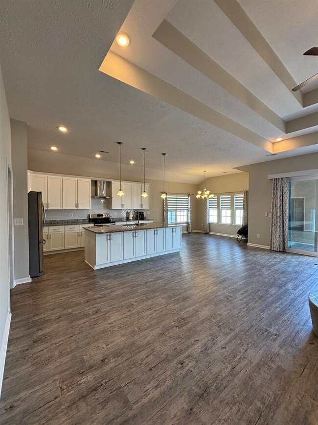 Photo - 227 Leste Rd