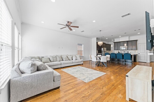 Photo - 3470 Talia Wood Ct