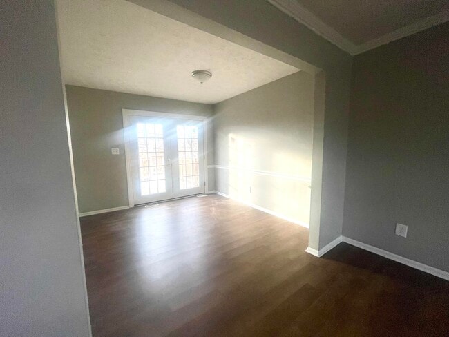 Photo - 3513 Sundart Dr