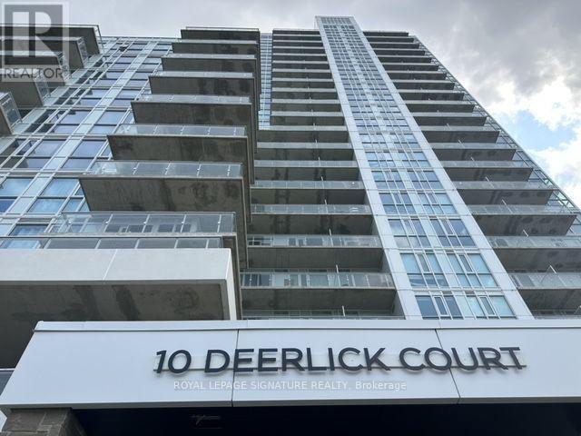 Photo - 10 Deerlick Ct Unit 1407