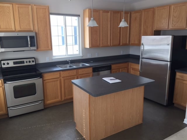 Photo - 1059 Alameda Blvd Unit 1059 Alameda