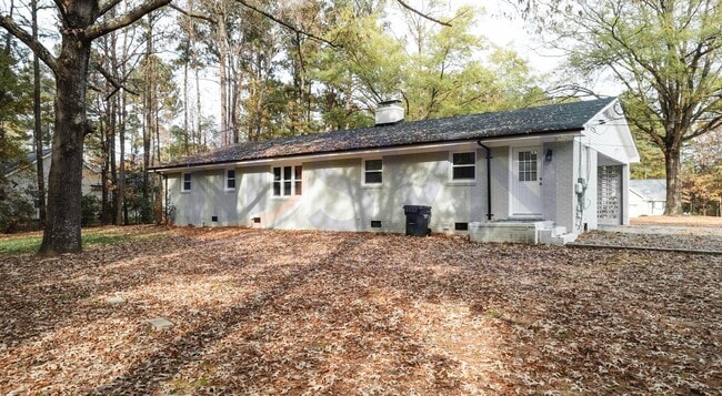 1324 Bungalow Ave