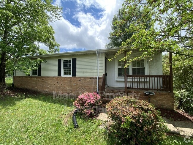Building Photo - 905 Kilarney Dr Rental