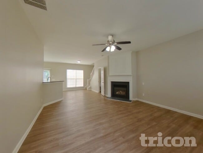 Photo - 10816 Rumson Ct