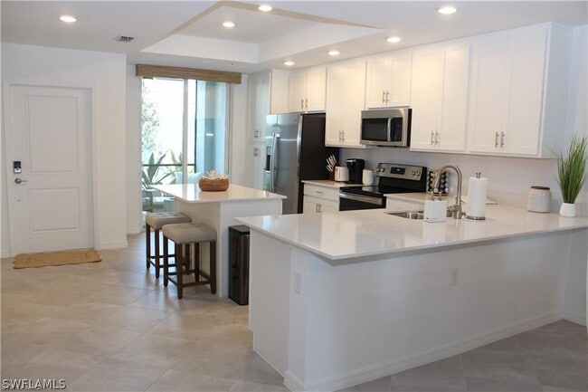 Photo - 5445 Double Eagle Cir Unit 3015