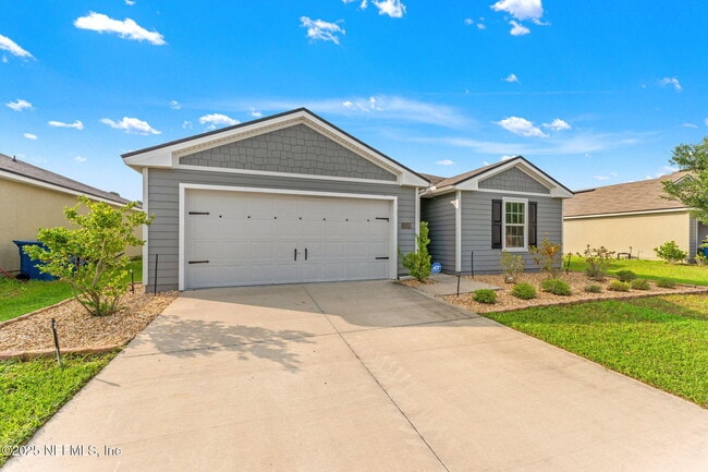 Building Photo - 11529 Stickleback Ln