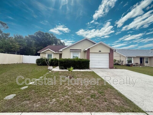Photo - 14057 Citrus Pointe Dr