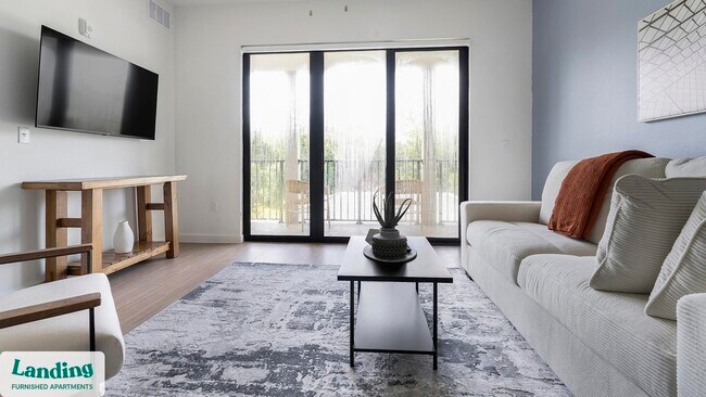 Photo - 7301 Lake Bank Lp Unidad D4-307