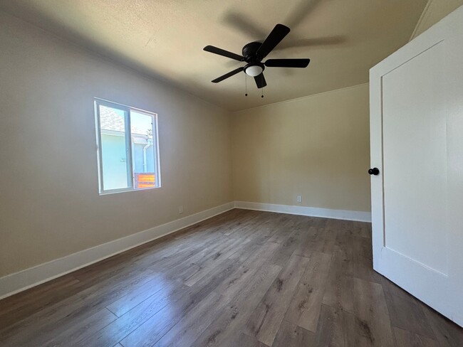 Photo - 5306 Cimarron St