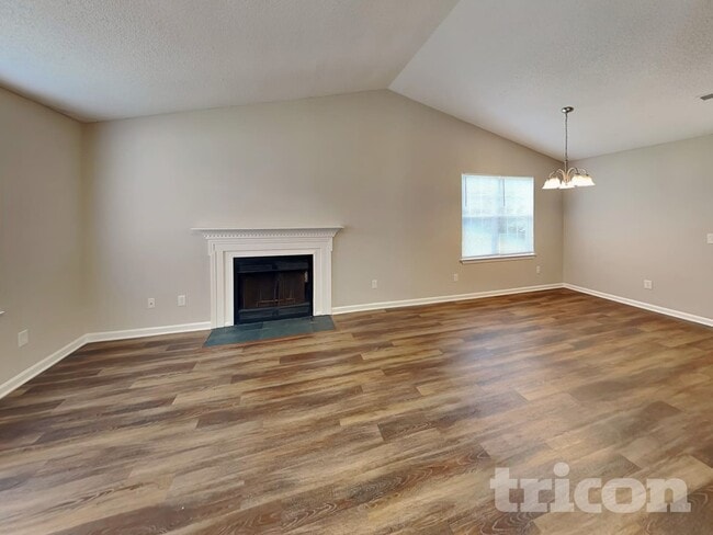 Photo - 3 Rice Pointe Ct