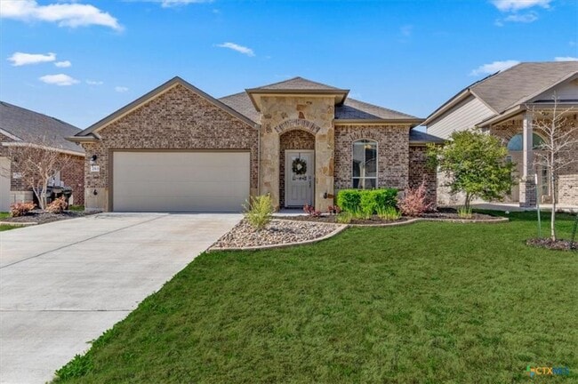 Building Photo - 263 Bainbridge Rd