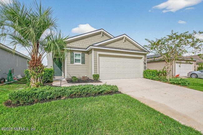 Photo - 8387 Cape Fox Dr