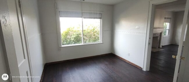 2765 Cleveland Ave Unit D