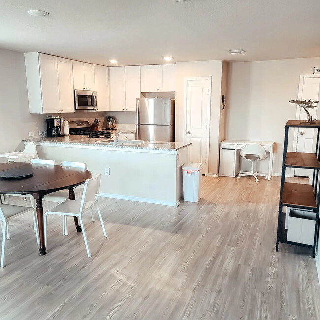 Photo - Spacious Schertz Home Near Randolph AFB