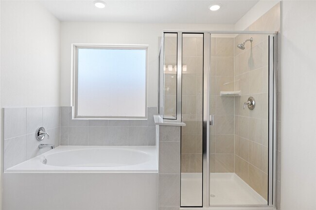 Photo - 22834 Magnolia Rd