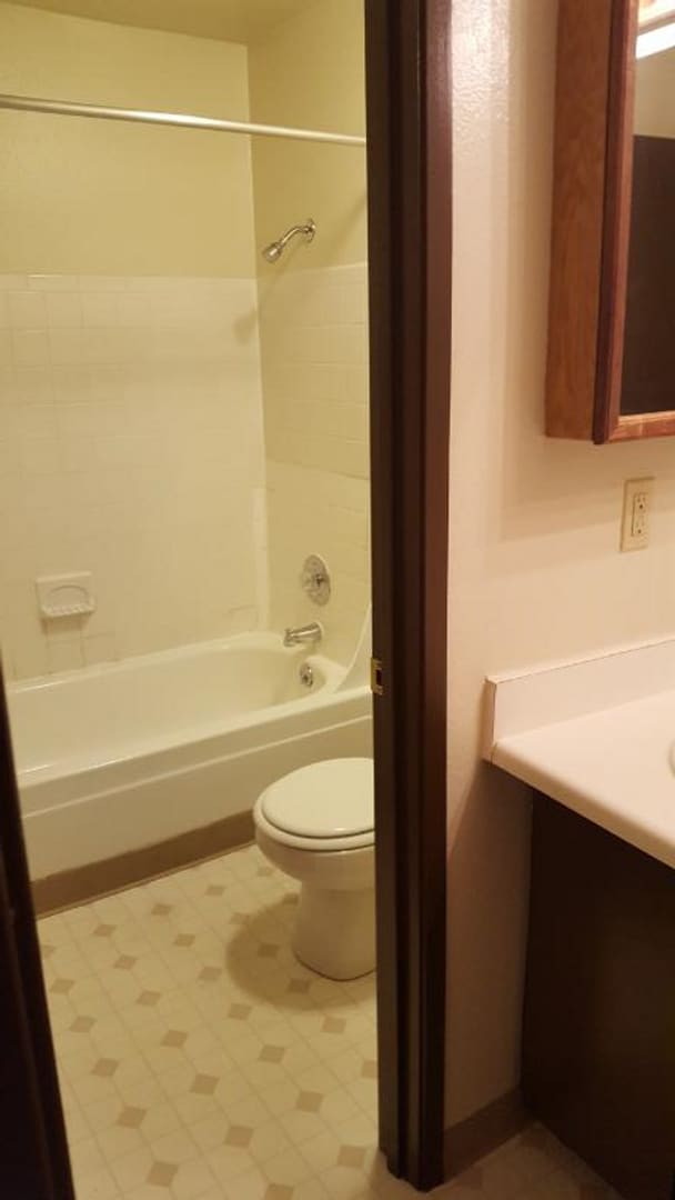 Photo - ARBORCREST APARTMENTS