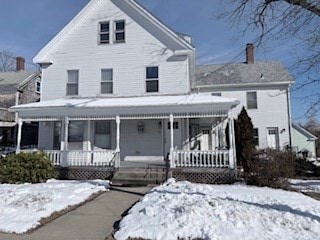 Photo - 445 Main St Unit 2