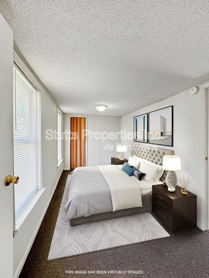 Photo - 316 S Chestnut St Unit B