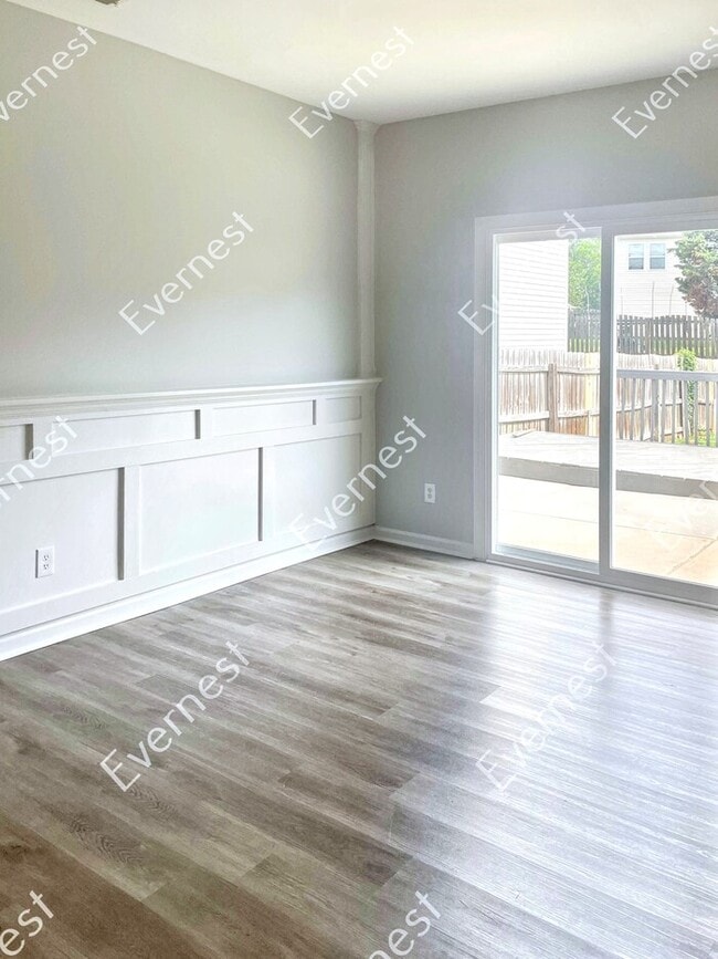 Photo - 4216 Gifford Park Ct