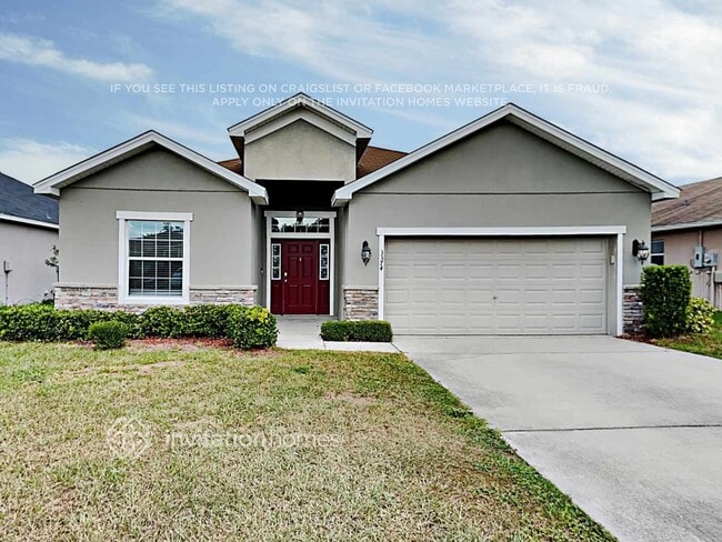 Photo - 3374 Mahogany Pointe Loop