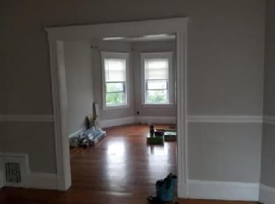 Photo - 24 Dimick St Unit 3