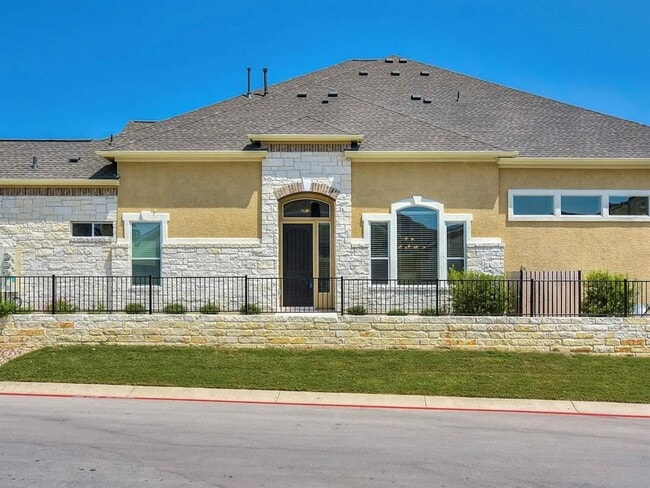 Photo - 106 Evolutions Path