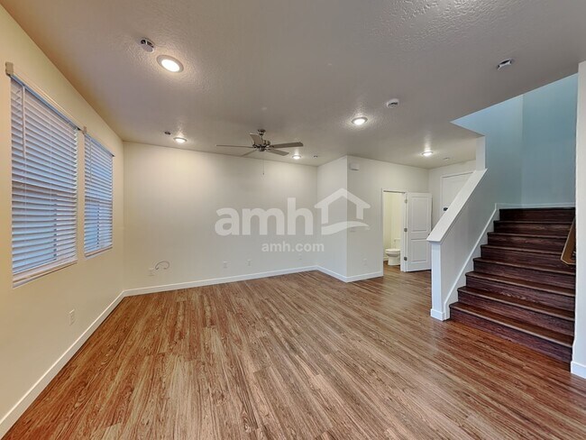 Photo - 3442 N Annabell St