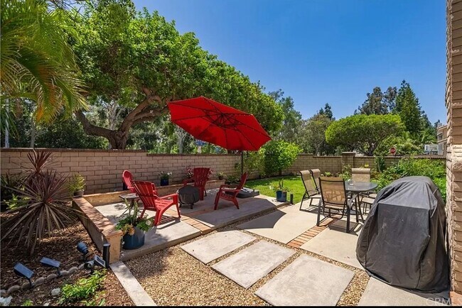 Photo - 7944 E Deerfield Ln