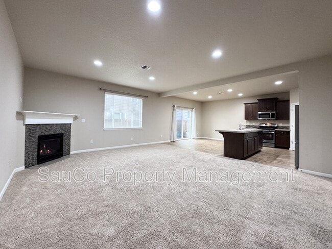 Photo - 7093 NW 167th Ave