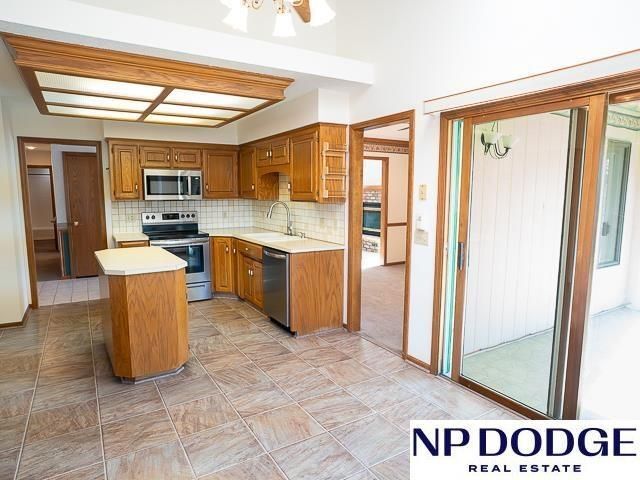 Photo - 109 Summerset Cir