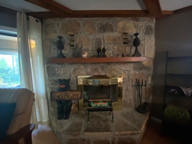 Photo - Location!!!!