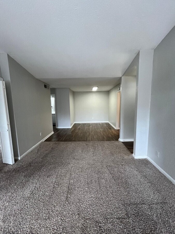 Photo - 9255 W Sam Houston Pkwy S Unit 502