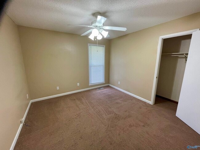 Photo - 17556 Fairway Dr