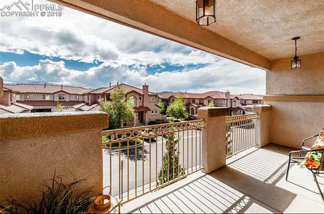 Photo - 4710 Sand Mountain Point